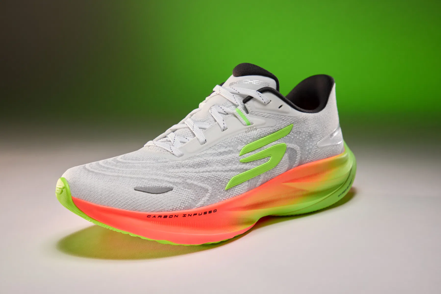 De Skechers Aero Spark